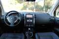 Nissan X-Trail 4WD 2.0L 150CV BTE 6VT PACK SPORT/CONNECT-EDITION  - thumbnail 33