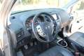 Nissan X-Trail 4WD 2.0L 150CV BTE 6VT PACK SPORT/CONNECT-EDITION  - thumbnail 28