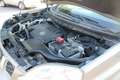 Nissan X-Trail 4WD 2.0L 150CV BTE 6VT PACK SPORT/CONNECT-EDITION  - thumbnail 14