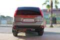Nissan X-Trail 4WD 2.0L 150CV BTE 6VT PACK SPORT/CONNECT-EDITION  - thumbnail 4