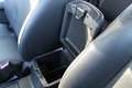 Nissan X-Trail 4WD 2.0L 150CV BTE 6VT PACK SPORT/CONNECT-EDITION  - thumbnail 47