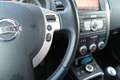 Nissan X-Trail 4WD 2.0L 150CV BTE 6VT PACK SPORT/CONNECT-EDITION  - thumbnail 36