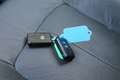 Nissan X-Trail 4WD 2.0L 150CV BTE 6VT PACK SPORT/CONNECT-EDITION  - thumbnail 44