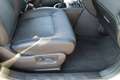 Nissan X-Trail 4WD 2.0L 150CV BTE 6VT PACK SPORT/CONNECT-EDITION  - thumbnail 19