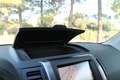 Nissan X-Trail 4WD 2.0L 150CV BTE 6VT PACK SPORT/CONNECT-EDITION  - thumbnail 39