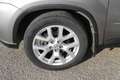 Nissan X-Trail 4WD 2.0L 150CV BTE 6VT PACK SPORT/CONNECT-EDITION  - thumbnail 10