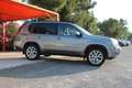 Nissan X-Trail 4WD 2.0L 150CV BTE 6VT PACK SPORT/CONNECT-EDITION  - thumbnail 5