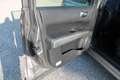 Nissan X-Trail 4WD 2.0L 150CV BTE 6VT PACK SPORT/CONNECT-EDITION  - thumbnail 29