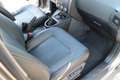 Nissan X-Trail 4WD 2.0L 150CV BTE 6VT PACK SPORT/CONNECT-EDITION  - thumbnail 18
