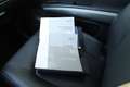 Nissan X-Trail 4WD 2.0L 150CV BTE 6VT PACK SPORT/CONNECT-EDITION  - thumbnail 50
