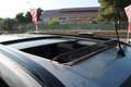 Nissan X-Trail 4WD 2.0L 150CV BTE 6VT PACK SPORT/CONNECT-EDITION  - thumbnail 16