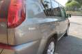 Nissan X-Trail 4WD 2.0L 150CV BTE 6VT PACK SPORT/CONNECT-EDITION  - thumbnail 12