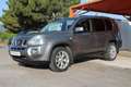 Nissan X-Trail 4WD 2.0L 150CV BTE 6VT PACK SPORT/CONNECT-EDITION  - thumbnail 2