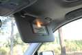 Nissan X-Trail 4WD 2.0L 150CV BTE 6VT PACK SPORT/CONNECT-EDITION  - thumbnail 48