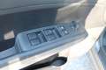 Nissan X-Trail 4WD 2.0L 150CV BTE 6VT PACK SPORT/CONNECT-EDITION  - thumbnail 30