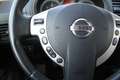 Nissan X-Trail 4WD 2.0L 150CV BTE 6VT PACK SPORT/CONNECT-EDITION  - thumbnail 37