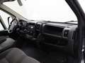 Peugeot Boxer 2.2HDI 120PK L2H2 | Airco | Camera | Trekhaak | 3- Gris - thumbnail 19