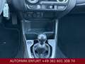 Honda Jazz Comfort 1.4*Klima*Temp*Phone*StzH*LED*PDC Gelb - thumbnail 16