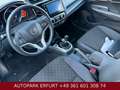 Honda Jazz Comfort 1.4*Klima*Temp*Phone*StzH*LED*PDC Gelb - thumbnail 8