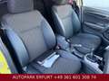 Honda Jazz Comfort 1.4*Klima*Temp*Phone*StzH*LED*PDC Gelb - thumbnail 18