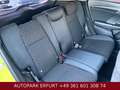 Honda Jazz Comfort 1.4*Klima*Temp*Phone*StzH*LED*PDC Gelb - thumbnail 21