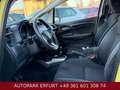 Honda Jazz Comfort 1.4*Klima*Temp*Phone*StzH*LED*PDC Gelb - thumbnail 9