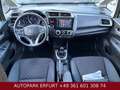 Honda Jazz Comfort 1.4*Klima*Temp*Phone*StzH*LED*PDC Gelb - thumbnail 13