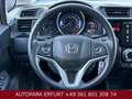 Honda Jazz Comfort 1.4*Klima*Temp*Phone*StzH*LED*PDC Gelb - thumbnail 14