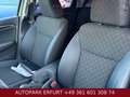 Honda Jazz Comfort 1.4*Klima*Temp*Phone*StzH*LED*PDC Gelb - thumbnail 10
