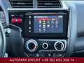 Honda Jazz Comfort 1.4*Klima*Temp*Phone*StzH*LED*PDC Gelb - thumbnail 15