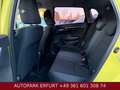 Honda Jazz Comfort 1.4*Klima*Temp*Phone*StzH*LED*PDC Gelb - thumbnail 11