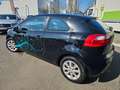 Kia Rio 1.2 131027KMS Zwart - thumbnail 5