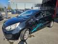 Kia Rio 1.2 131026KMS Noir - thumbnail 9