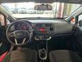 Kia Rio 1.2 131027KMS Zwart - thumbnail 4