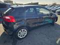 Kia Rio 1.2 131027KMS Zwart - thumbnail 6