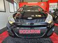 Kia Rio 1.2 131027KMS Zwart - thumbnail 2