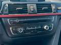 BMW 318 d Tour. SPORT LINE Navi Leder PDC SPORTSITZE Negro - thumbnail 9