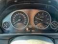 BMW 318 d Tour. SPORT LINE Navi Leder PDC SPORTSITZE Czarny - thumbnail 18