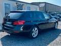 BMW 318 d Tour. SPORT LINE Navi Leder PDC SPORTSITZE Negru - thumbnail 14