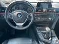 BMW 318 d Tour. SPORT LINE Navi Leder PDC SPORTSITZE Siyah - thumbnail 10