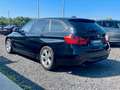 BMW 318 d Tour. SPORT LINE Navi Leder PDC SPORTSITZE Czarny - thumbnail 12