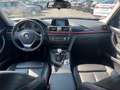 BMW 318 d Tour. SPORT LINE Navi Leder PDC SPORTSITZE Fekete - thumbnail 20