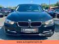 BMW 318 d Tour. SPORT LINE Navi Leder PDC SPORTSITZE Negro - thumbnail 2