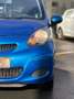 Toyota Aygo Aygo 1.0i VVT-i*CLIMA*JANTES*Garantie, 12 mois* Blauw - thumbnail 3