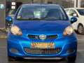 Toyota Aygo Aygo 1.0i VVT-i*CLIMA*JANTES*Garantie, 12 mois* Blauw - thumbnail 1