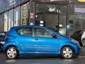 Toyota Aygo Aygo 1.0i VVT-i*CLIMA*JANTES*Garantie, 12 mois* Blauw - thumbnail 7
