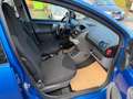 Toyota Aygo Aygo 1.0i VVT-i*CLIMA*JANTES*Garantie, 12 mois* Blauw - thumbnail 11