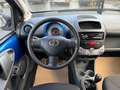 Toyota Aygo Aygo 1.0i VVT-i*CLIMA*JANTES*Garantie, 12 mois* Blauw - thumbnail 15