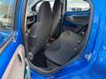 Toyota Aygo Aygo 1.0i VVT-i*CLIMA*JANTES*Garantie, 12 mois* Blauw - thumbnail 13