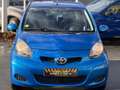 Toyota Aygo Aygo 1.0i VVT-i*CLIMA*JANTES*Garantie, 12 mois* Blauw - thumbnail 10